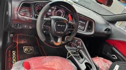 دۆج چالنجەر